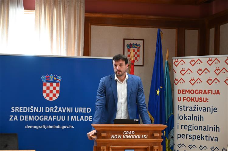 Slika /Direktorij 2/Slike od 13.2024/Novi 1.JPG